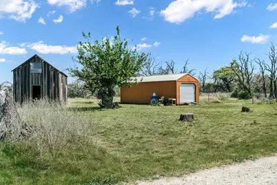 3527 Old Harper Rd, Fredericksburg, TX 78624 - Photo 23