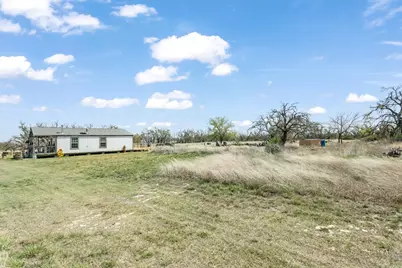 3527 Old Harper Rd, Fredericksburg, TX 78624 - Photo 33