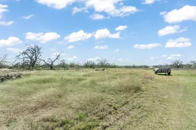 3527 Old Harper Rd, Fredericksburg, TX 78624 - Photo 27