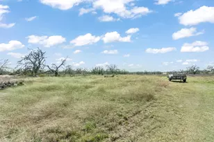 3527 Old Harper Rd, Fredericksburg, TX 78624 - Photo 25