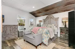 3527 Old Harper Rd, Fredericksburg, TX 78624 - Photo 13