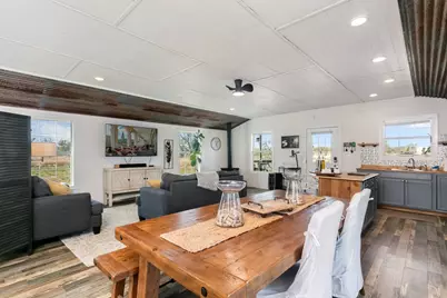 3527 Old Harper Rd, Fredericksburg, TX 78624 - Photo 11