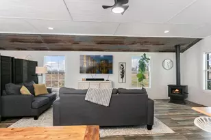 3527 Old Harper Rd, Fredericksburg, TX 78624 - Photo 11