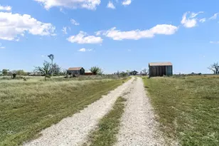 3527 Old Harper Rd, Fredericksburg, TX 78624 - Photo 29