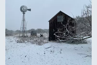 3527 Old Harper Rd, Fredericksburg, TX 78624 - Photo 35
