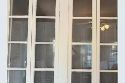 603 Fulton St, Fredericksburg, TX 78624 - Photo 13