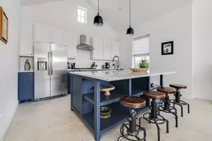 320 W Morse St, Fredericksburg, TX 78624 - Photo 43