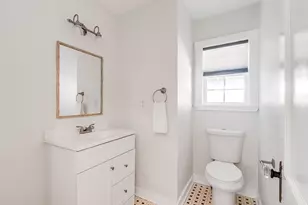 320 W Morse St, Fredericksburg, TX 78624 - Photo 21