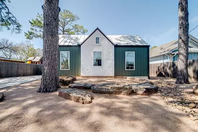 320 W Morse St, Fredericksburg, TX 78624 - Photo 53