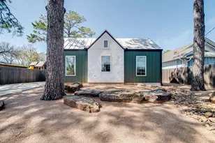 320 W Morse St, Fredericksburg, TX 78624 - Photo 53