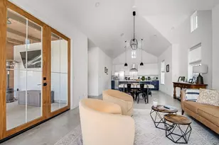 320 W Morse St, Fredericksburg, TX 78624 - Photo 39