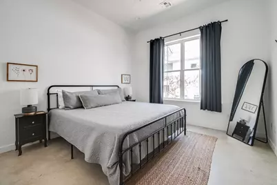 320 W Morse St, Fredericksburg, TX 78624 - Photo 49