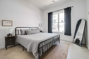 320 W Morse St, Fredericksburg, TX 78624 - Photo 49