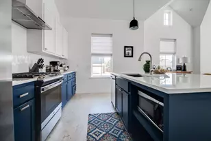 320 W Morse St, Fredericksburg, TX 78624 - Photo 45