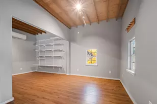 320 W Morse St, Fredericksburg, TX 78624 - Photo 23