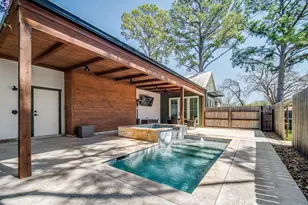 320 W Morse St, Fredericksburg, TX 78624 - Photo 33