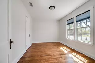 320 W Morse St, Fredericksburg, TX 78624 - Photo 19