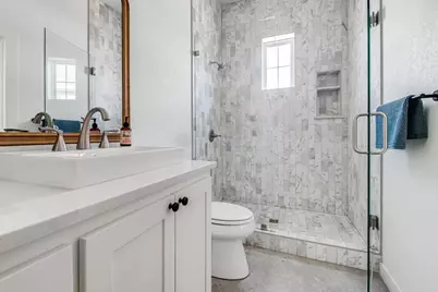 320 W Morse St, Fredericksburg, TX 78624 - Photo 51