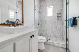 320 W Morse St, Fredericksburg, TX 78624 - Photo 51