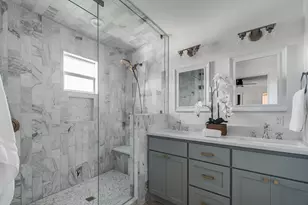 320 W Morse St, Fredericksburg, TX 78624 - Photo 15