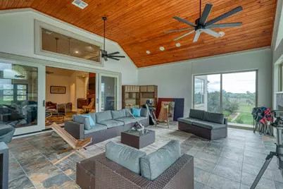 12346 E US Hwy 290, Fredericksburg, TX 78624 - Photo 27