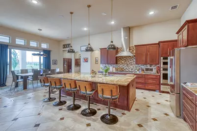 12346 E US Hwy 290, Fredericksburg, TX 78624 - Photo 23