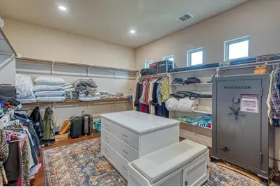 12346 E US Hwy 290, Fredericksburg, TX 78624 - Photo 31