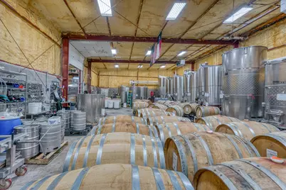 12346 E US Hwy 290, Fredericksburg, TX 78624 - Photo 13