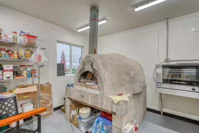 12346 E US Hwy 290, Fredericksburg, TX 78624 - Photo 15