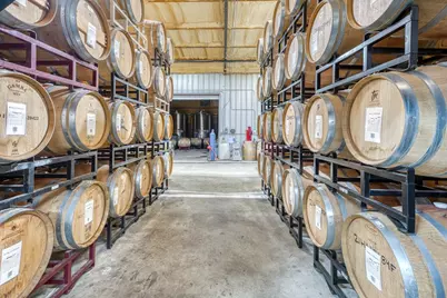 12346 E US Hwy 290, Fredericksburg, TX 78624 - Photo 7