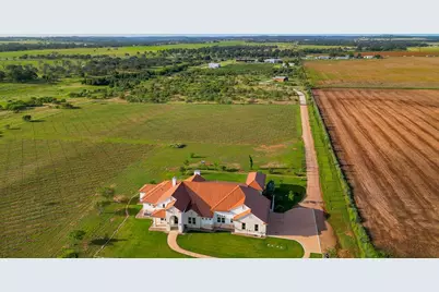 12346 E US Hwy 290, Fredericksburg, TX 78624 - Photo 19