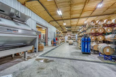 12346 E US Hwy 290, Fredericksburg, TX 78624 - Photo 9