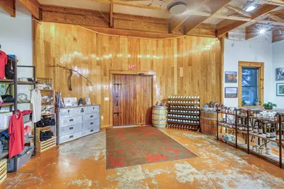 12346 E US Hwy 290, Fredericksburg, TX 78624 - Photo 5