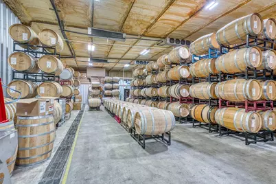 12346 E US Hwy 290, Fredericksburg, TX 78624 - Photo 11