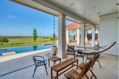 12346 E US Hwy 290, Fredericksburg, TX 78624 - Photo 35