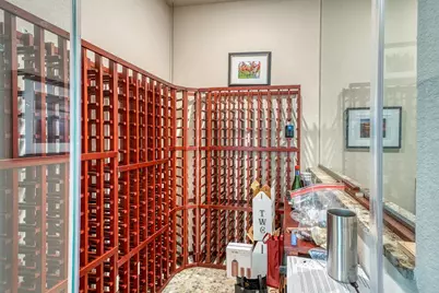 12346 E US Hwy 290, Fredericksburg, TX 78624 - Photo 25