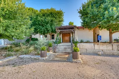 12346 E US Hwy 290, Fredericksburg, TX 78624 - Photo 3