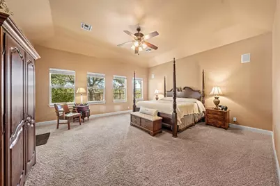 377 Waterstone Pkwy, Boerne, TX 78006 - Photo 21