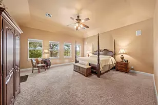 377 Waterstone Pkwy, Boerne, TX 78006 - Photo 21