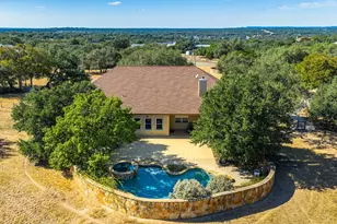 377 Waterstone Pkwy, Boerne, TX 78006 - Photo 3