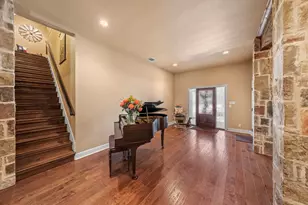 377 Waterstone Pkwy, Boerne, TX 78006 - Photo 25