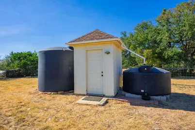 377 Waterstone Pkwy, Boerne, TX 78006 - Photo 39