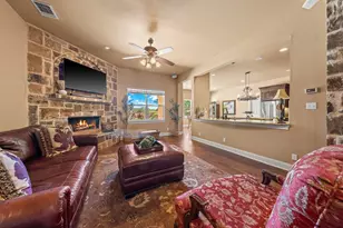 377 Waterstone Pkwy, Boerne, TX 78006 - Photo 13