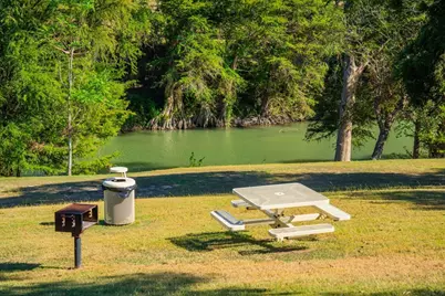 377 Waterstone Pkwy, Boerne, TX 78006 - Photo 45