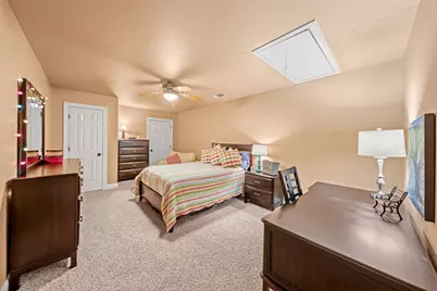 377 Waterstone Pkwy, Boerne, TX 78006 - Photo 31