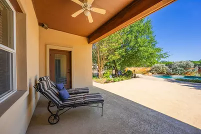 377 Waterstone Pkwy, Boerne, TX 78006 - Photo 37