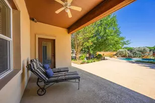 377 Waterstone Pkwy, Boerne, TX 78006 - Photo 37