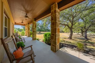 377 Waterstone Pkwy, Boerne, TX 78006 - Photo 5