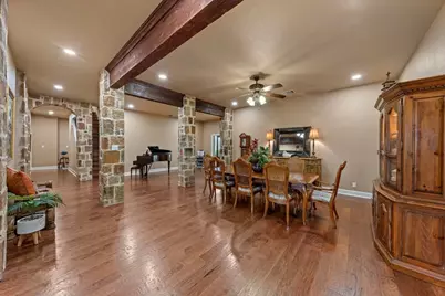 377 Waterstone Pkwy, Boerne, TX 78006 - Photo 11