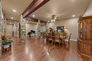 377 Waterstone Pkwy, Boerne, TX 78006 - Photo 11